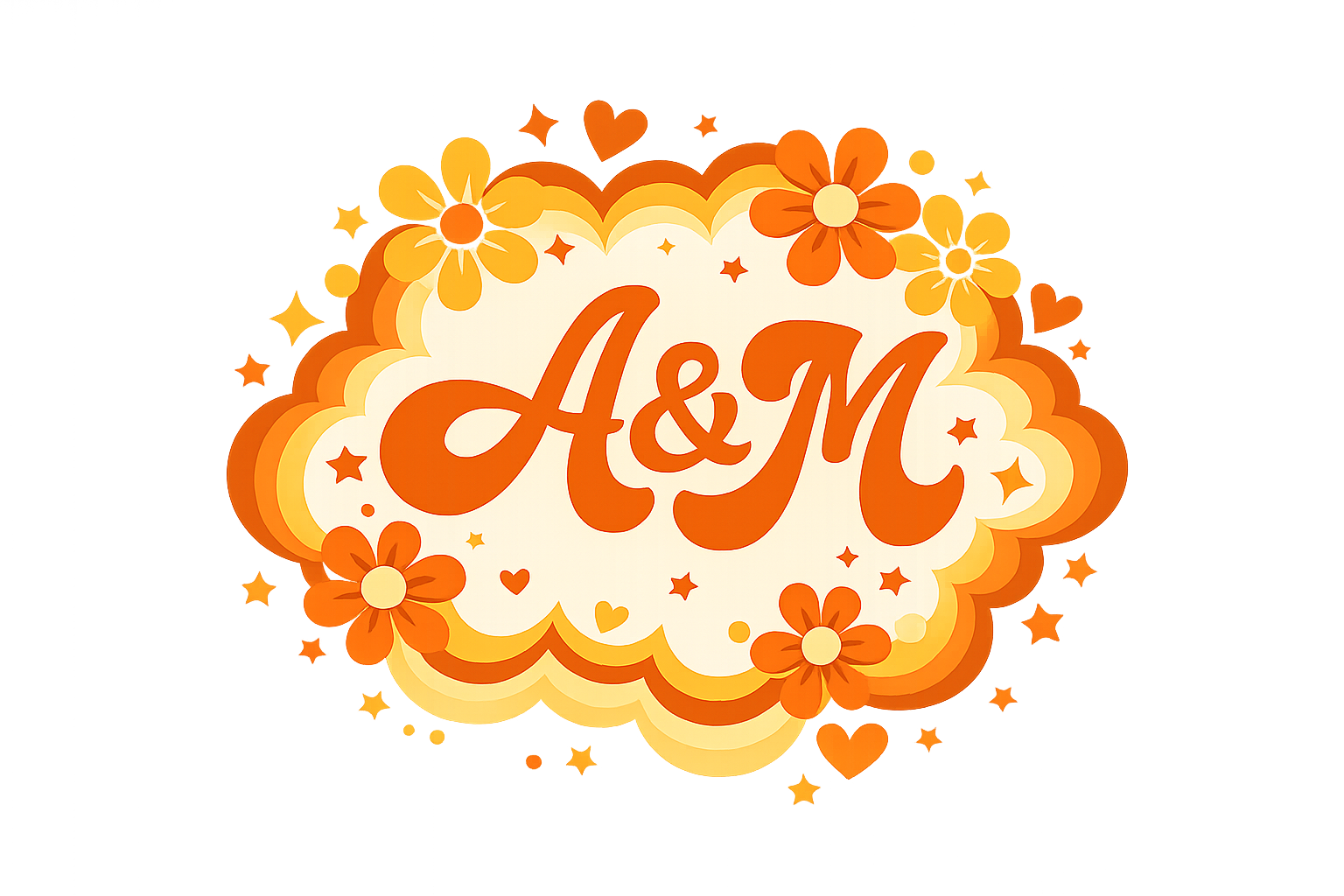 antonin-et-marion.love